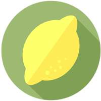 Smart Diet Planner (Lemon) on 9Apps