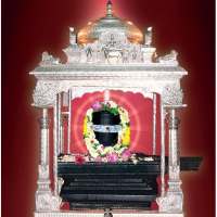 Vemulawada Maha Shivaratri Utsavalu