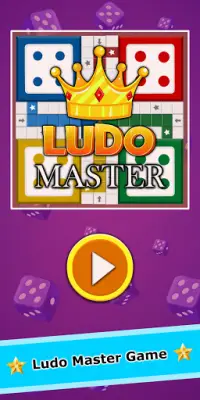 Ludo Master Game : Ludo Goti Champion Classic Game APK for Android -  Download