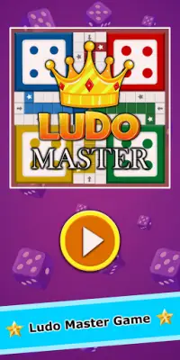 Ludo Goti APK Download 2023 - Free - 9Apps