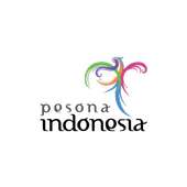 Pesona Indonesia on 9Apps