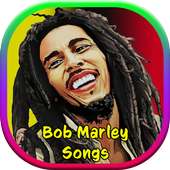 Bob Marley Songs on 9Apps