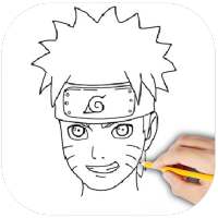 Learn Drawing on 9Apps