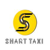 Smart Taxi Driver on 9Apps