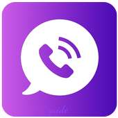 Guide For viber free calls and texts
