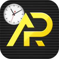 PartenzeArrivi Tabellone Treni on 9Apps