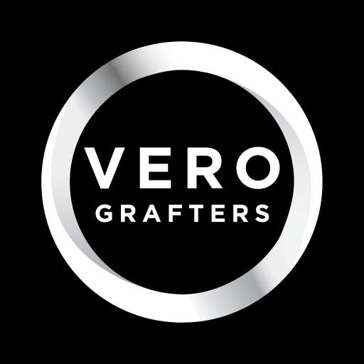 VeroGrafters For Doctors