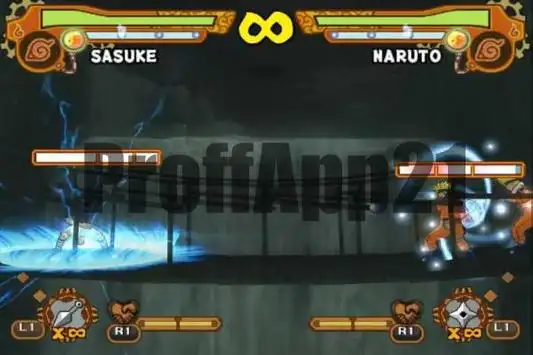 Pro Tips Naruto Shippuden Ultimate Ninja 5 APK Download 2023 - Free - 9Apps