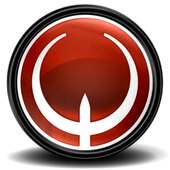 Quake Live Timer