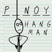Pinoy Hangman 2016