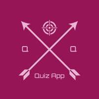 Quiz App Celebrities