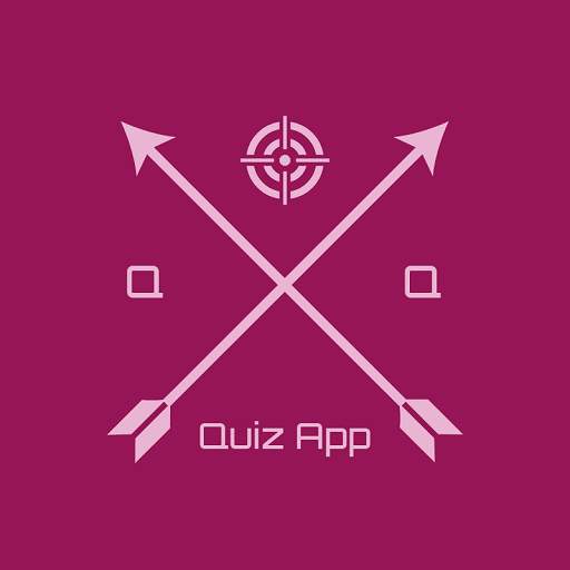 Quiz App Celebrities