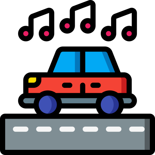 Drive and listen на русском языке. Drive and listen на машине. Drive and listen. Drive and listen играть.