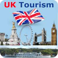 UK Tourism