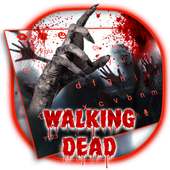 3D Live Walking Dead on 9Apps