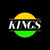 King Sports Tips