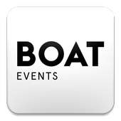 Boat International Events on 9Apps