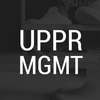 UPPR MGMT on 9Apps