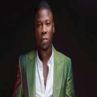 Stonebwoy Songs & Music 2020 on 9Apps