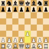 Chess Master 3D - Royal Game - Old Versions APK