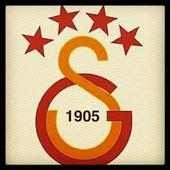 Galatasaray Duvar Kağıtları