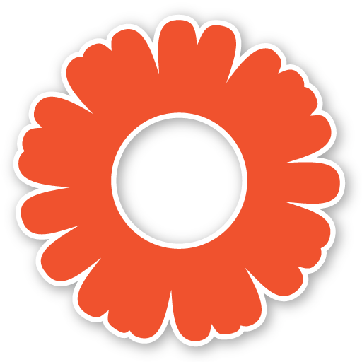 Wallflower APK Download 2024 Free 9Apps