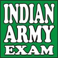 INDIAN ARMY BHARTI EXAM IN HINDI