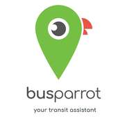 busparrot on 9Apps