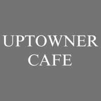 Uptowner Cafe