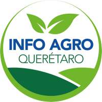 INFO AGRO QUERETARO on 9Apps