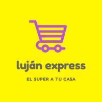 Lujan Express