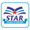 Star Group of Schools