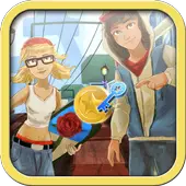 Faça download do Subway Surf APK v3.1.0 para Android