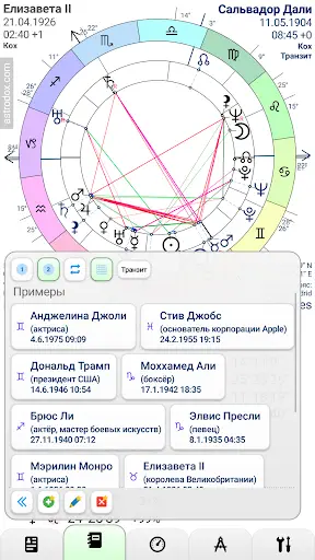 Астродокс Астрология На Андроид App Скачать - 9Apps