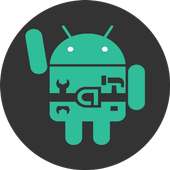 Update Android Version - Custom Firmware