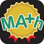 Math Mastery! on 9Apps