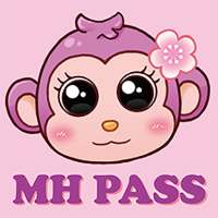 MHPass on 9Apps