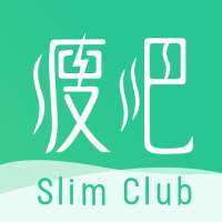 Slim Club on 9Apps