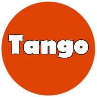 Free Tango Messenger Tips