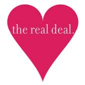 The Real Deal - Sophie Venable