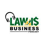 Law Is Business