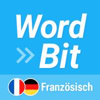 WordBit Französisch (for German) on 9Apps