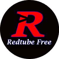 Redtube Free