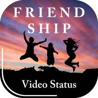 Friendship day video status - video song status