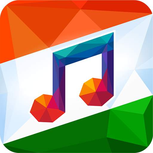Indian Music Player - Earn Money & Paytm Cash