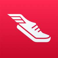 EasyRun - Lose Weight on 9Apps