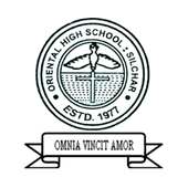 Oriental High School, Silchar on 9Apps