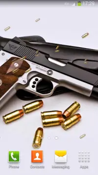 銃 ライブ壁紙アプリのダウンロード21 無料 9apps 銃 ライブ壁紙アプリのダウンロード21 無料 9apps