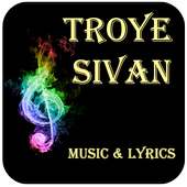 Troye Sivan Music & Lyrics
