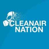 Clean Air Nation